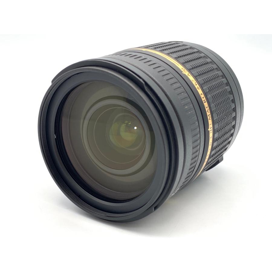 TAMRON（タムロン） 【中古】 【難あり品】 AF28-300mm F/3.5-6.3XR Di
