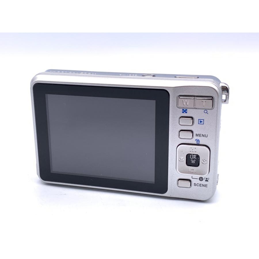 中古】 【並品】 ペンタックス Optio E85 : カメラのキタムラヤフー店