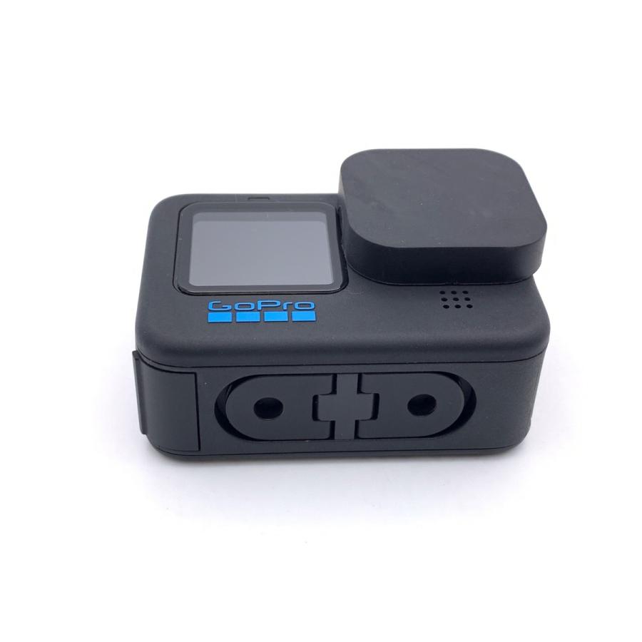 中古】 【良品】 GoPro HERO11 Black CHDHX-111-FW : カメラのキタムラ
