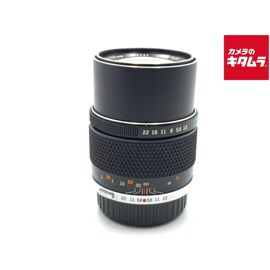 オリンパス（OLYMPUS） 【中古】 【難あり品】 E.ズイコー オート-T