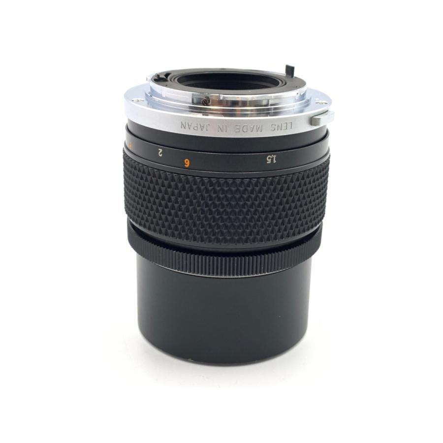 オリンパス　E.ZUIKO AUTO-T   F3.5  f=135mm Amazon.co.jp: Olympus OM-SYSTEM E.Zuiko Auto-T 135mm f3.5 1:3.5