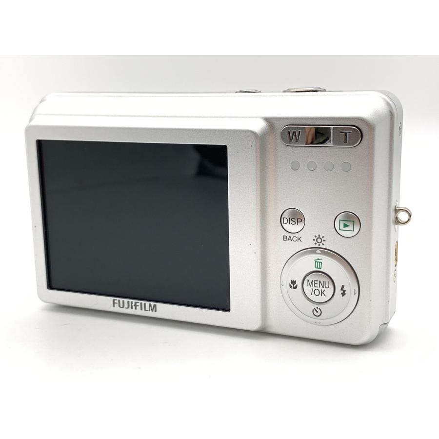 中古】 【良品】 フジフイルム FinePix J10 : カメラのキタムラヤフー