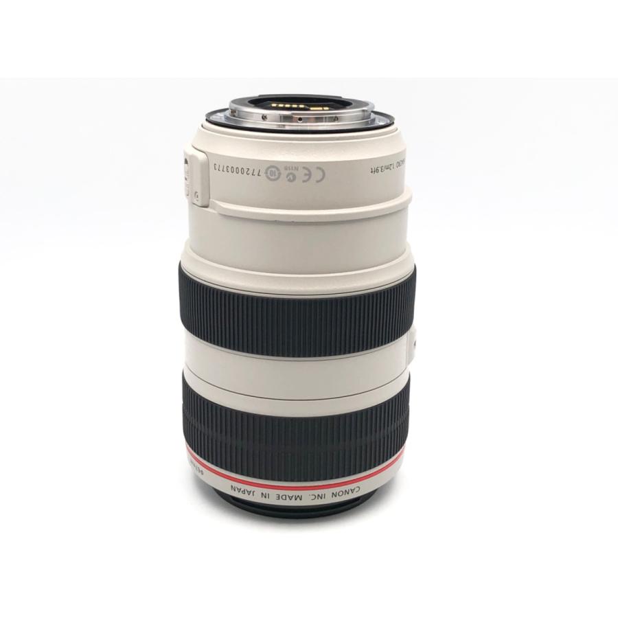 【中古】 【良品】 キヤノン EF70-300mm F4-5.6L IS USM_1