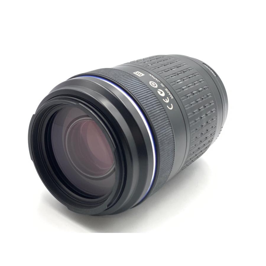 中古】 【並品】 オリンパス ZUIKO DIGITAL ED 70-300mm F4.0-5.6