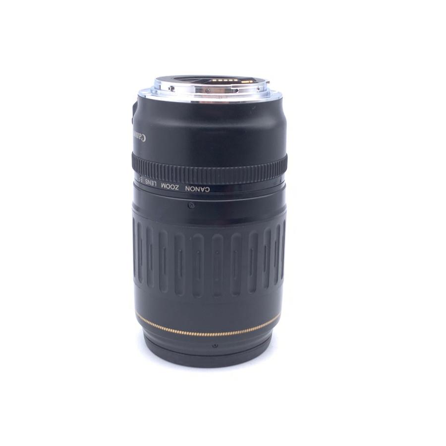 【中古】(キヤノン) Canon EF 70-210/3.5-4.5 USM 中古】 【並品】 キヤノン（CANON） EF 70-210/3.5-4.5 USM : カメラの