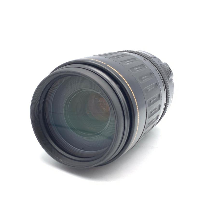 中古】 【並品】 キヤノン（CANON） EF 70-210/3.5-4.5 USM : カメラの