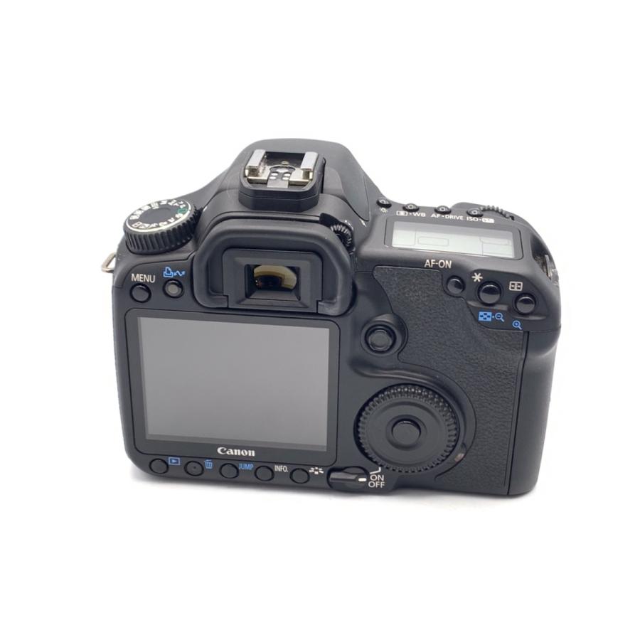 中古】 【並品】 キヤノン EOS 40D ボディ CANON EOS 40D ボディ