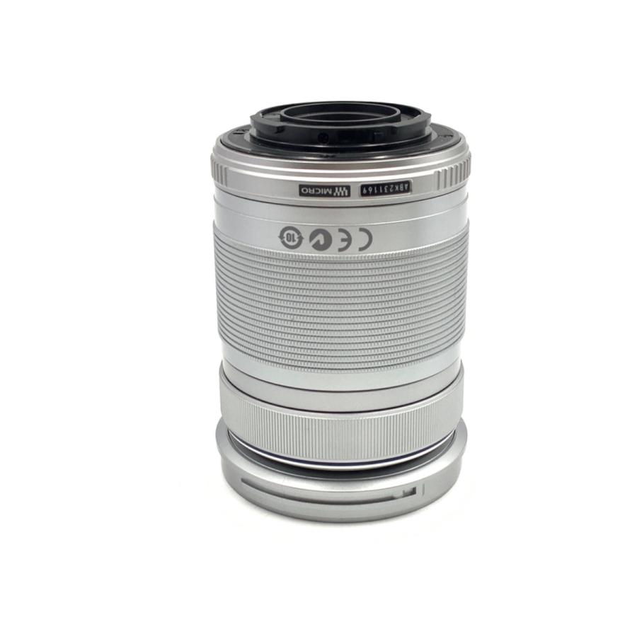 1093＞オリンパス M.ZUIKO 40-150mm R【良品】 中古】 【良品