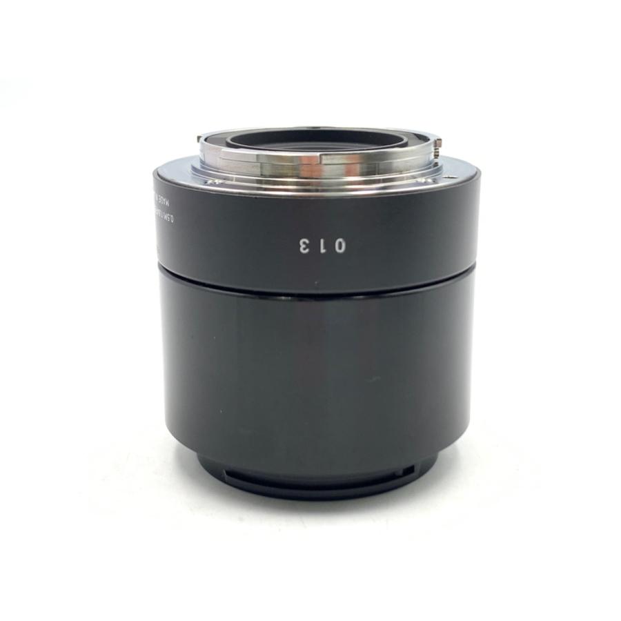 SIGMA 60mm F2.8 DN Eマウントソニーマウント　送料無料 シグマ（SIGMA） 【中古】 【並品】 60mm F2.8 DN ソニーEマウント用