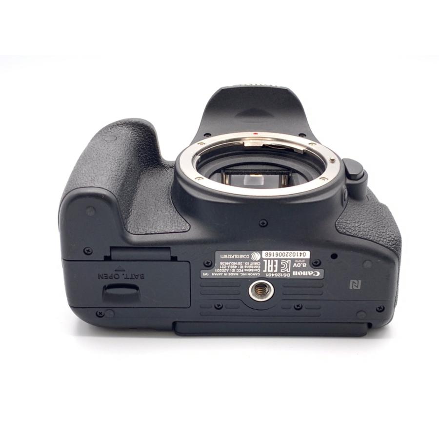 Canon EOS 8000D 中古 楽天市場】canon eos 8000d 中古の通販