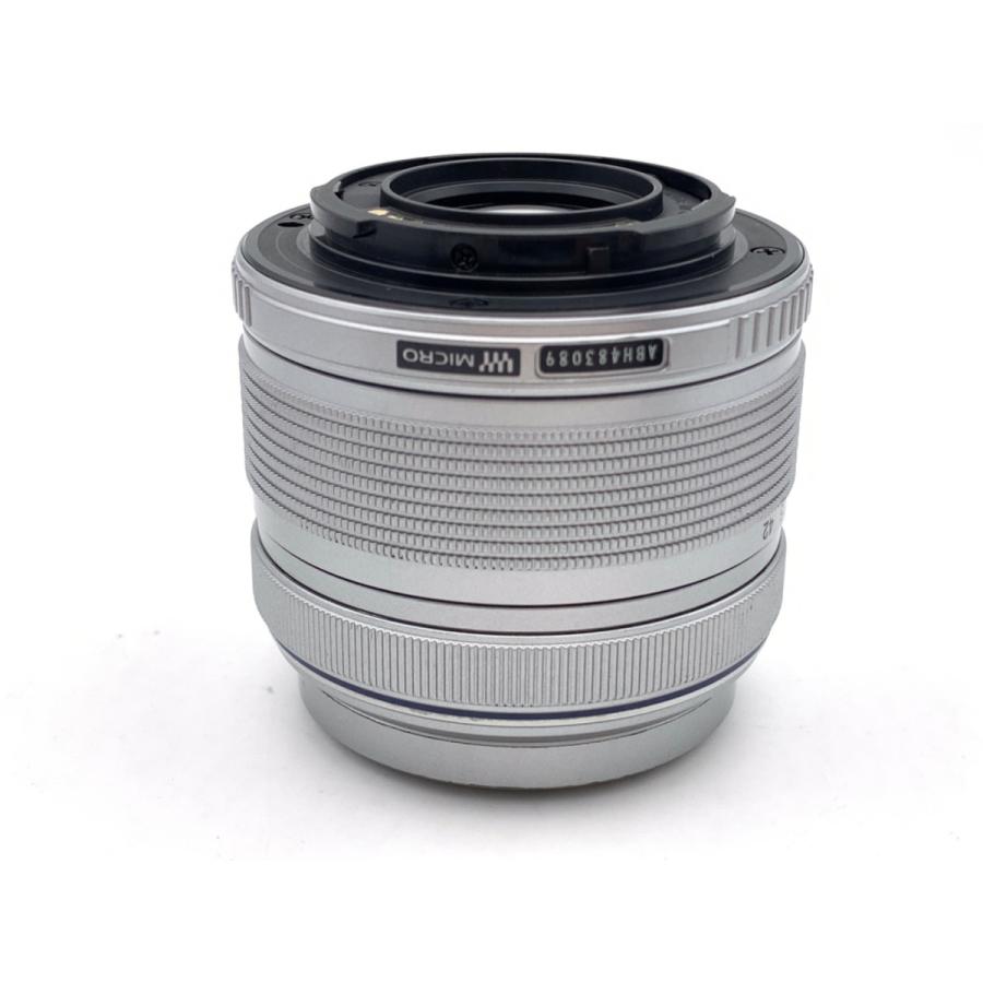 中古】 【並品】 オリンパス M.ZUIKO DIGITAL 14-42mm F3.5-5.6 II R