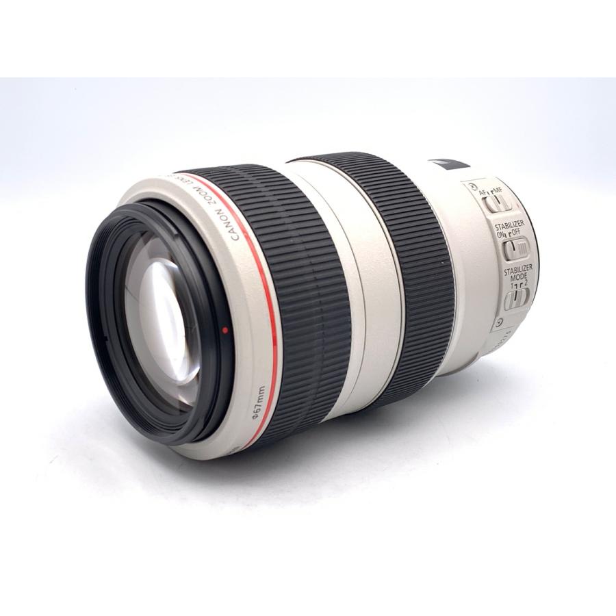 【中古】 【良品】 キヤノン EF70-300mm F4-5.6L IS USM_2
