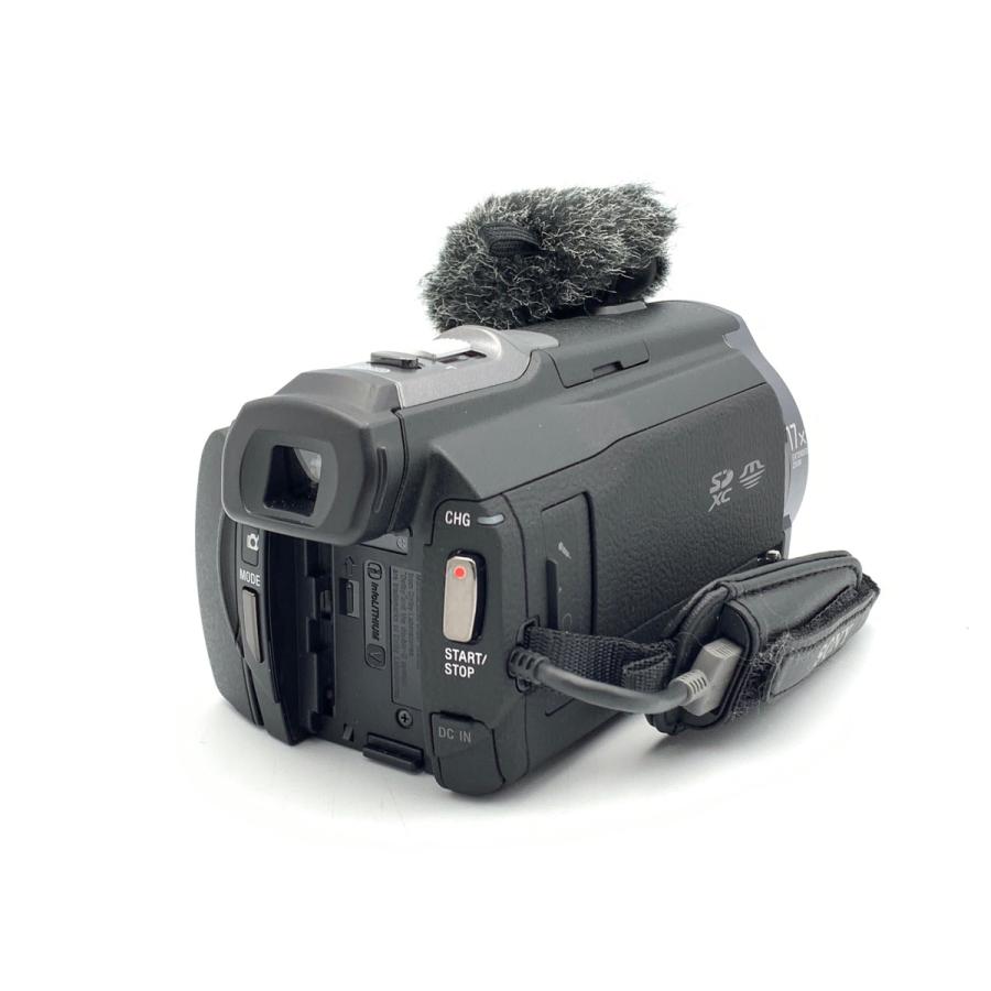 中古】 【並品】 ソニー HDR-PJ790V : カメラのキタムラヤフー店