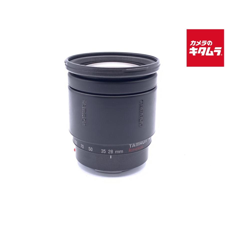 Tamronタムロン 交換レンズ【中古】 中古 TAMRON（タムロン） 交換レンズ・レンズアクセサリー一覧｜フジヤ