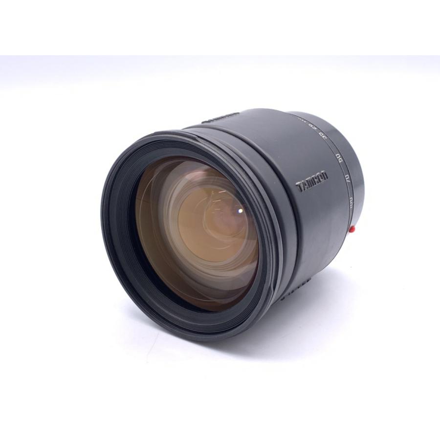 TAMRON（タムロン） 【中古】 【難あり品】 タムロン(Tamron)AF 28-200