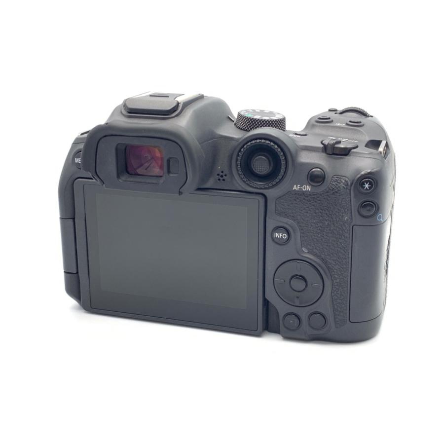 中古】 【並品】 キヤノン EOS R7 ボディ : カメラのキタムラ