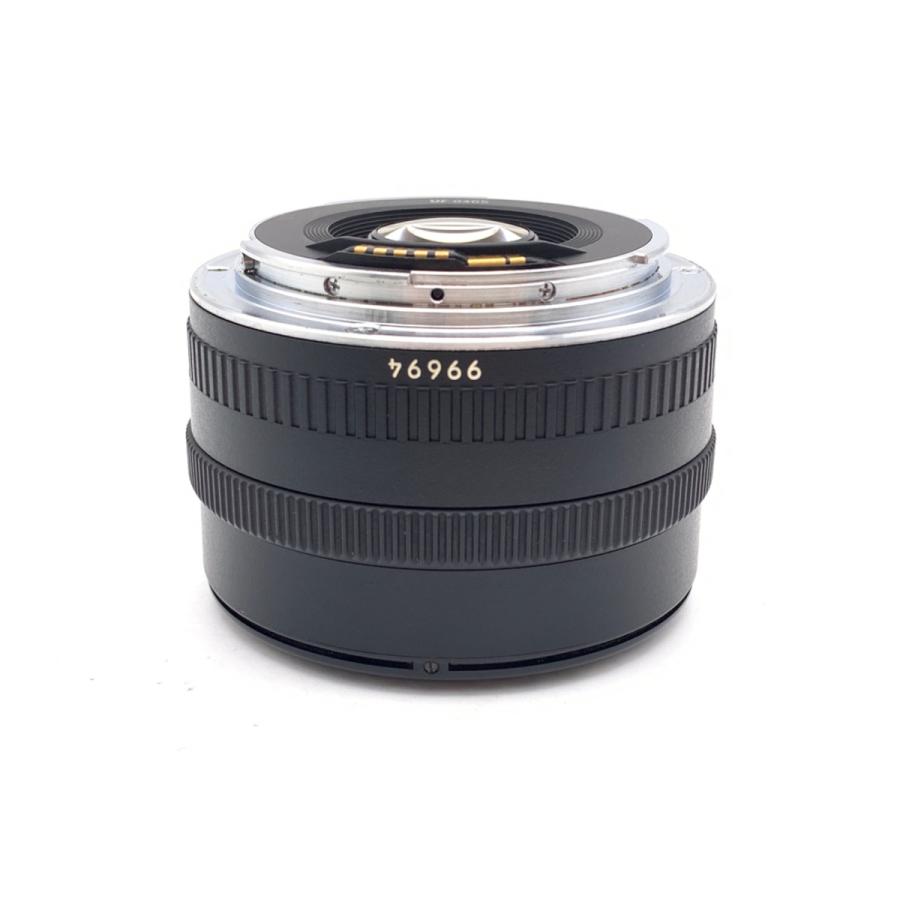 キヤノン（Canon） 【中古】 【難あり品】 EF 28mm F2.8 : カメラの