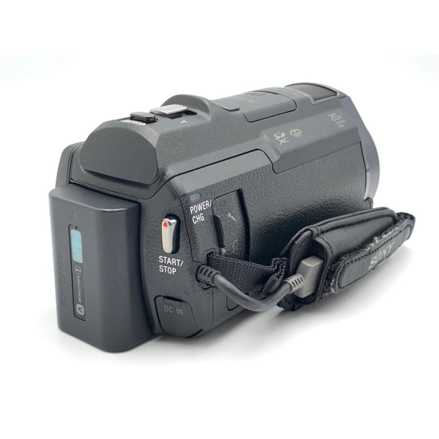 中古】 【並品】 ソニー HDR-CX630V : カメラのキタムラヤフー店
