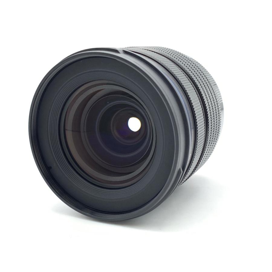 OM SYSTEM 【中古】 【美品】 OM SYSTEM M.ZUIKO DIGITAL ED 12-45mm