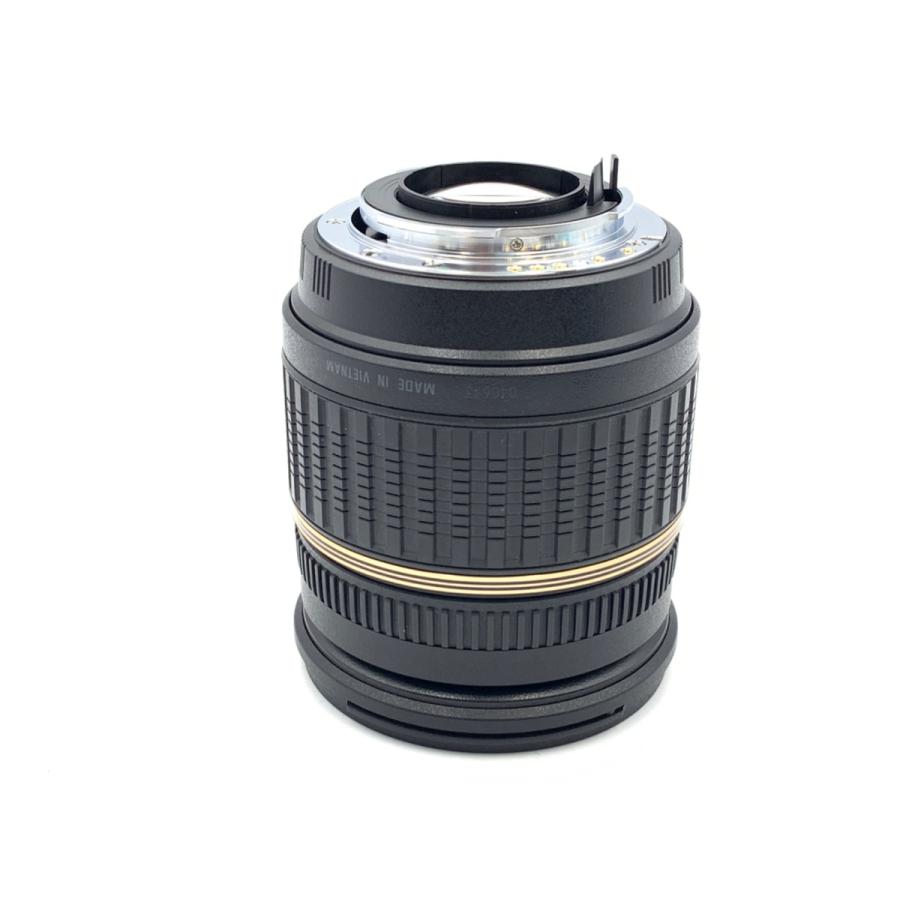 【中古】(タムロン) TAMRON SP AF17-50/F2.8 XR DI2 LD A16P 中古】 【並品】 タムロン SP AF17-50mm F/2.8 XR Di II LD Aspherical