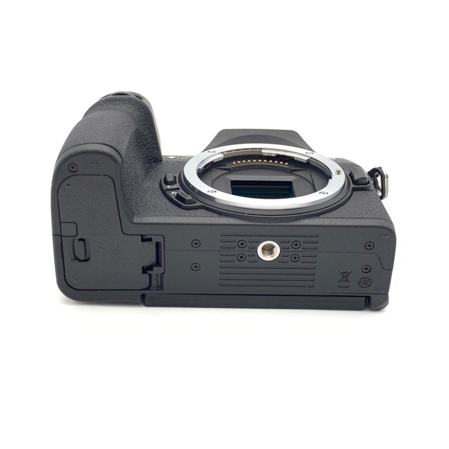 中古】 【美品】 ニコン Z50II ボディ : カメラのキタムラヤフー店