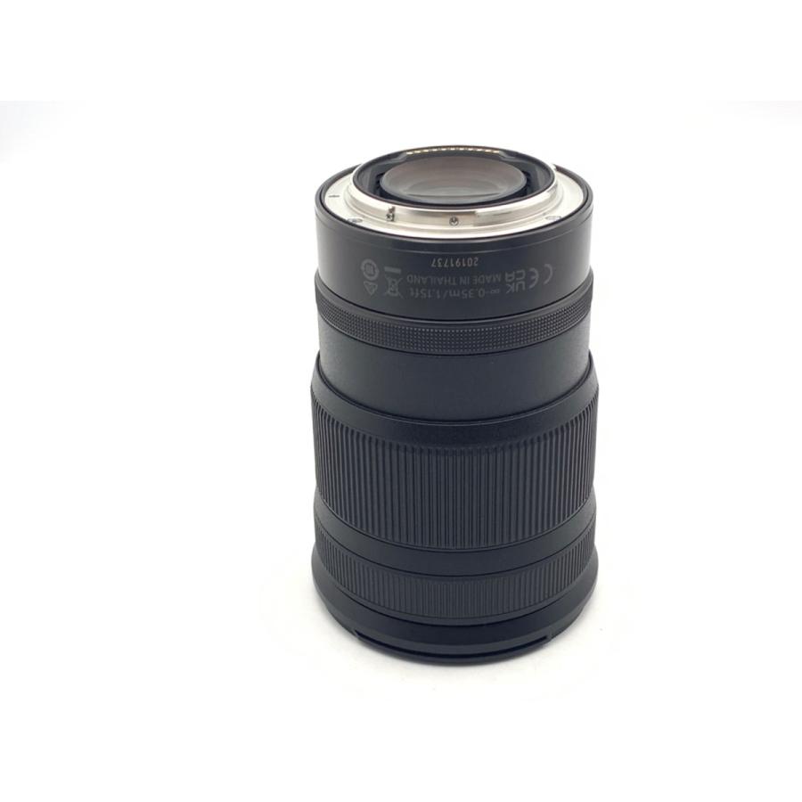 中古】 【美品】 ニコン NIKKOR Z 24-120mm f/4 S : カメラのキタムラ