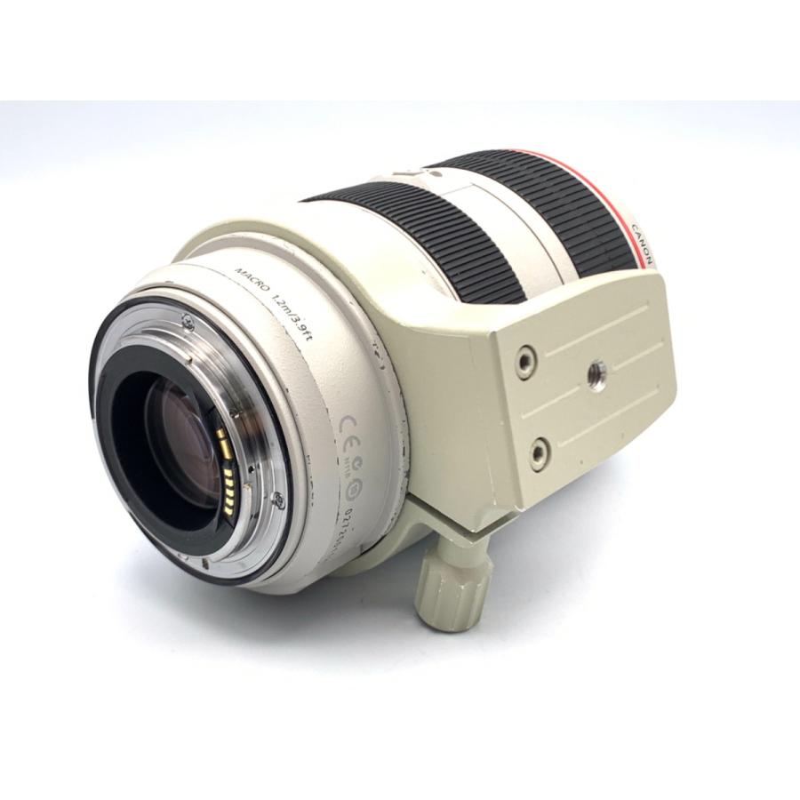 キヤノン EF70-300mm F4-5.6L IS USM | ME-CFS.NET