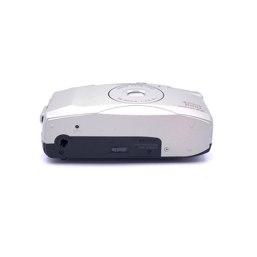 キヤノン（Canon） 【中古】 【難あり品】 Autoboy juno : カメラの