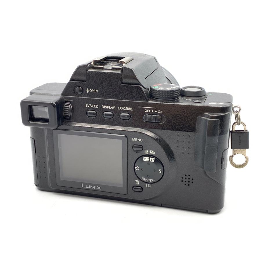 中古】 【並品】 パナソニック LUMIX DMC-FZ100 : カメラのキタムラ