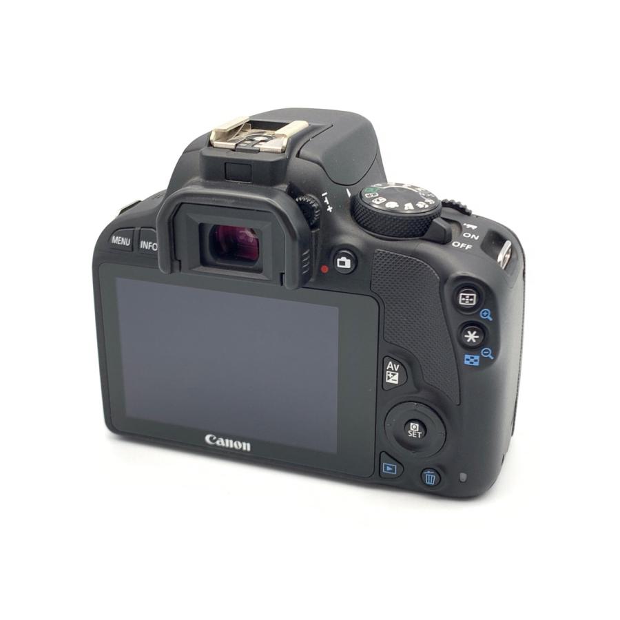 中古】 【良品】 キヤノン EOS Kiss X7 ボディ 【公式通販】