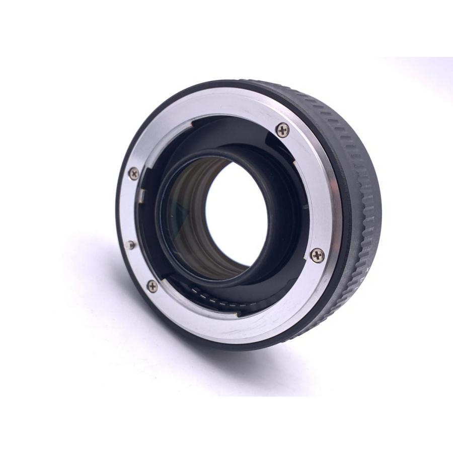 ニコン（Nikon） 【中古】 【良品】 AF-S テレコンバーター TC-14E III