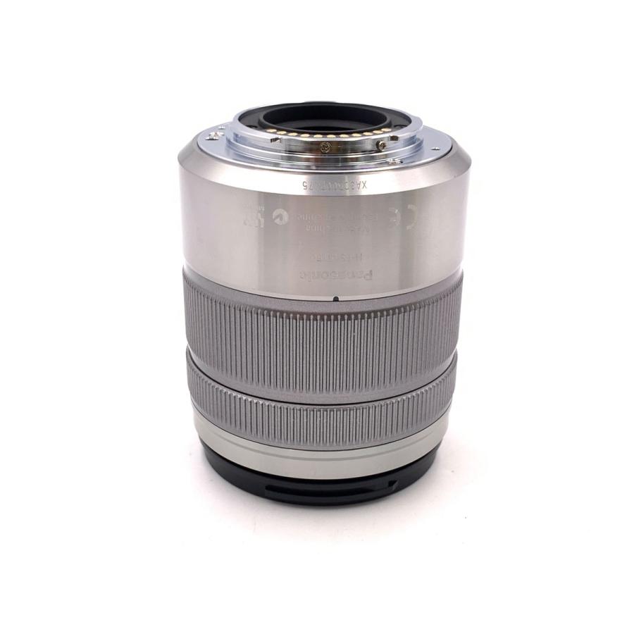 【中古】(パナソニック) Panasonic LUMIX  VARIO 45-150/4.0-5.6 ASPH/MEGA O.I.S. [H-FS45150] 中古】 【良品】 パナソニック LUMIX G VARIO 45-150mm/F4.0-5.6 ASPH