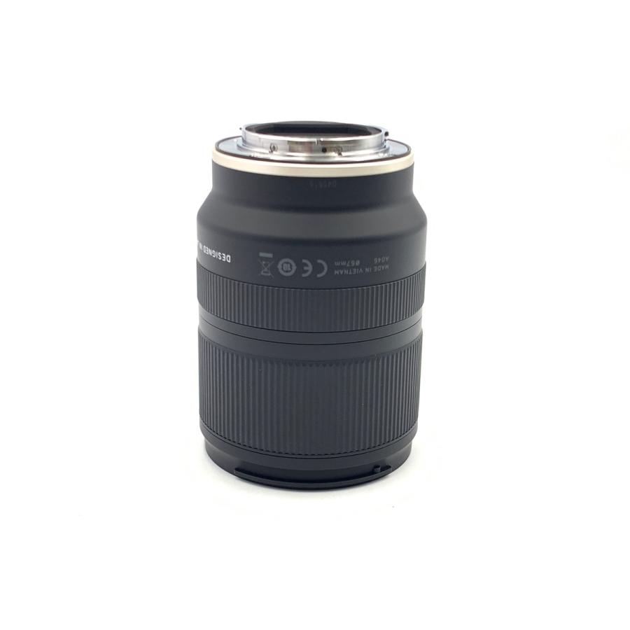 TAMRON（タムロン） 【中古】 【良品】 17-28mm F2.8Di III RXD ソニー