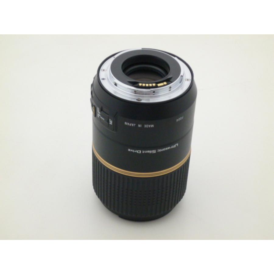 作例あり＞ TAMRON SP 90mm F2.8 272E NIKON Tamron SP AF90mm F2.8 Di