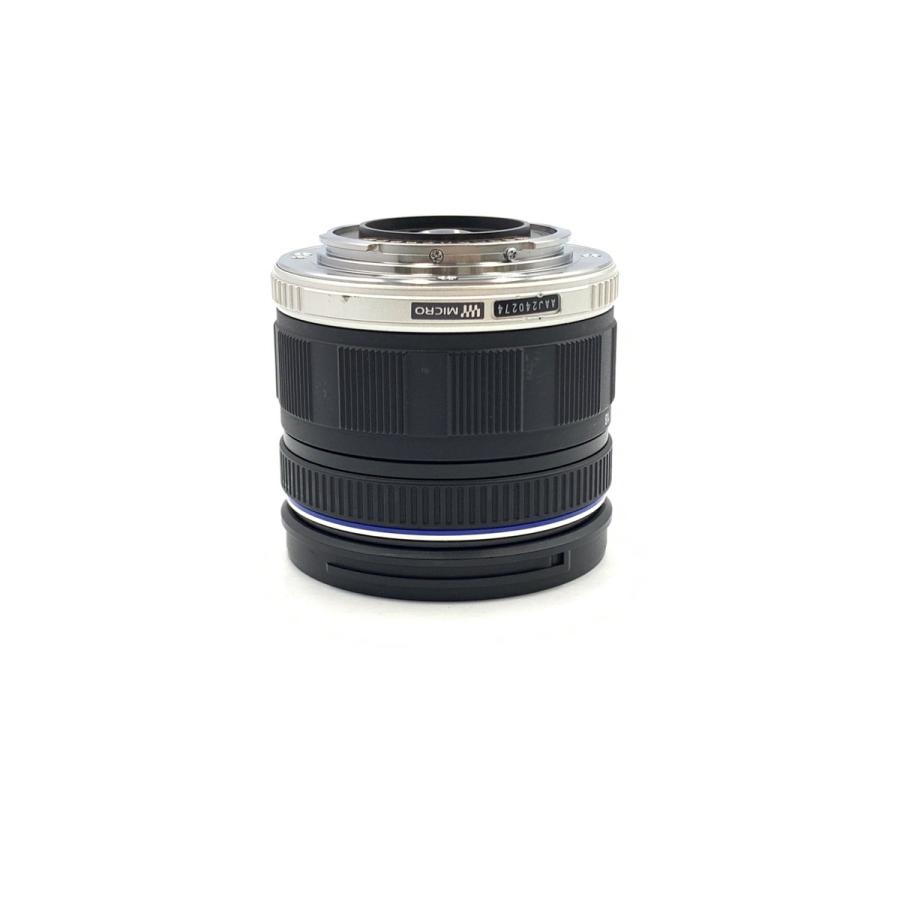 Sony FE 28-70mm f/3.5-5.6 OSS ズームレンズ 中古】 【並品】 オリンパス M.ZUIKO DIGITAL ED 9-18mm F4.0