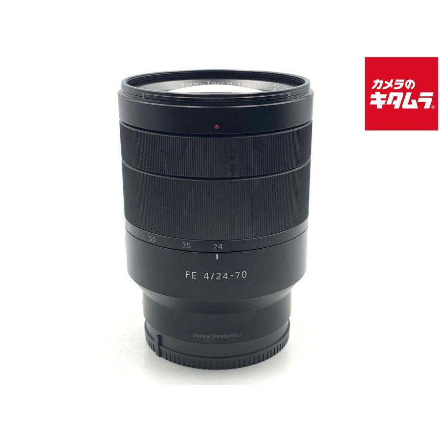 ZEISS FE 24-70mm SEL2470Z 純正プロテクターおまけ付 ZEISS FE 24-70mm SEL2470Z 純正プロテクターおまけ付 ZEISS FE 24