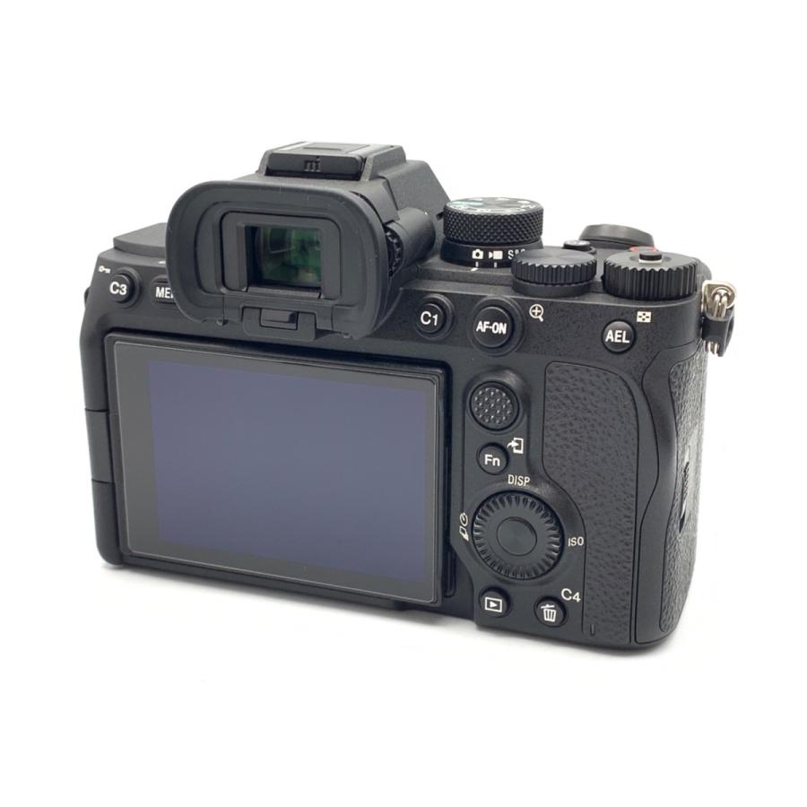 SONY（ソニー） 【中古】 【美品】 α7 IV ボディ [ILCE-7M4] : カメラ