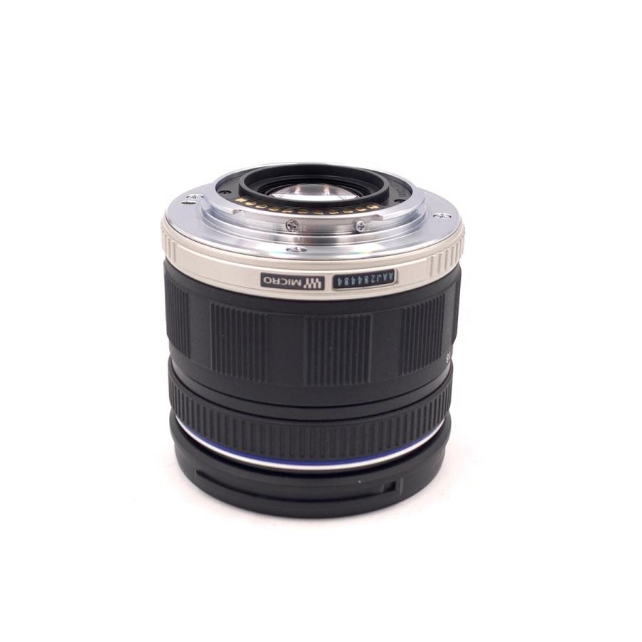 M.ZUIKO オリンパス OLYMPUS DIGITAL ED 9-18mm F4.0-5.6 広角レンズ マイクロフォーサーズ ミラーレス レンズ 中古 : CAMERArt Yahoo!店 - 通販 - Yahoo!ショッピング | 【中古】 【並品】 オリンパス M.ZUIKO DIGITAL ED 9-18mm F4.0-5.6 | 交換レンズ | Zbwgqc