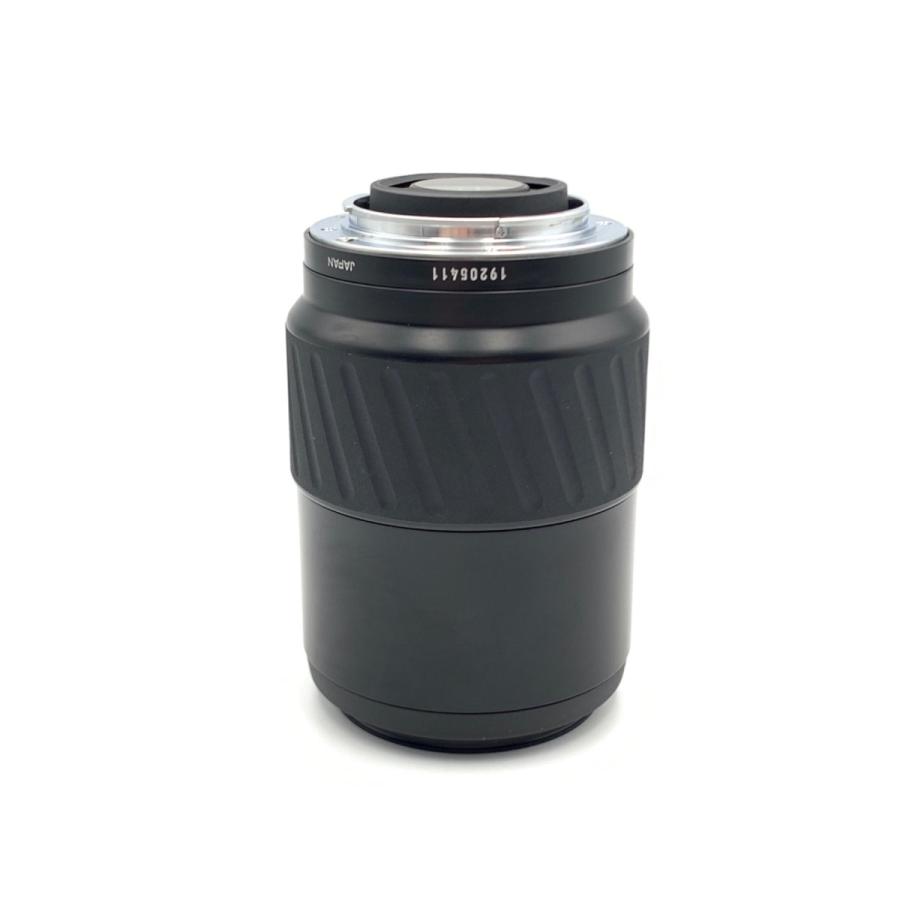 【中古】 【並品】 ミノルタ　AF 100-300　F4.5-5.6｜emedama｜02