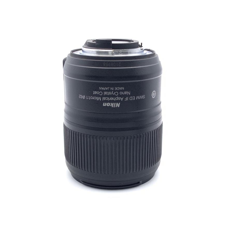 【通さま専用】Nikon AF-S Micro 60mm f/2.8G ED Amazon | Nikon 単焦点マイクロレンズ AF-S Micro 60mm f/2.8G