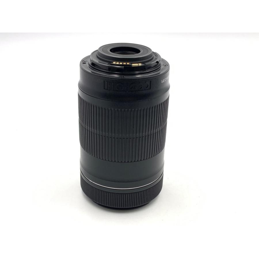 【中古】 【良品】 キヤノン EF-S55-250mm F4-5.6 IS STM_1