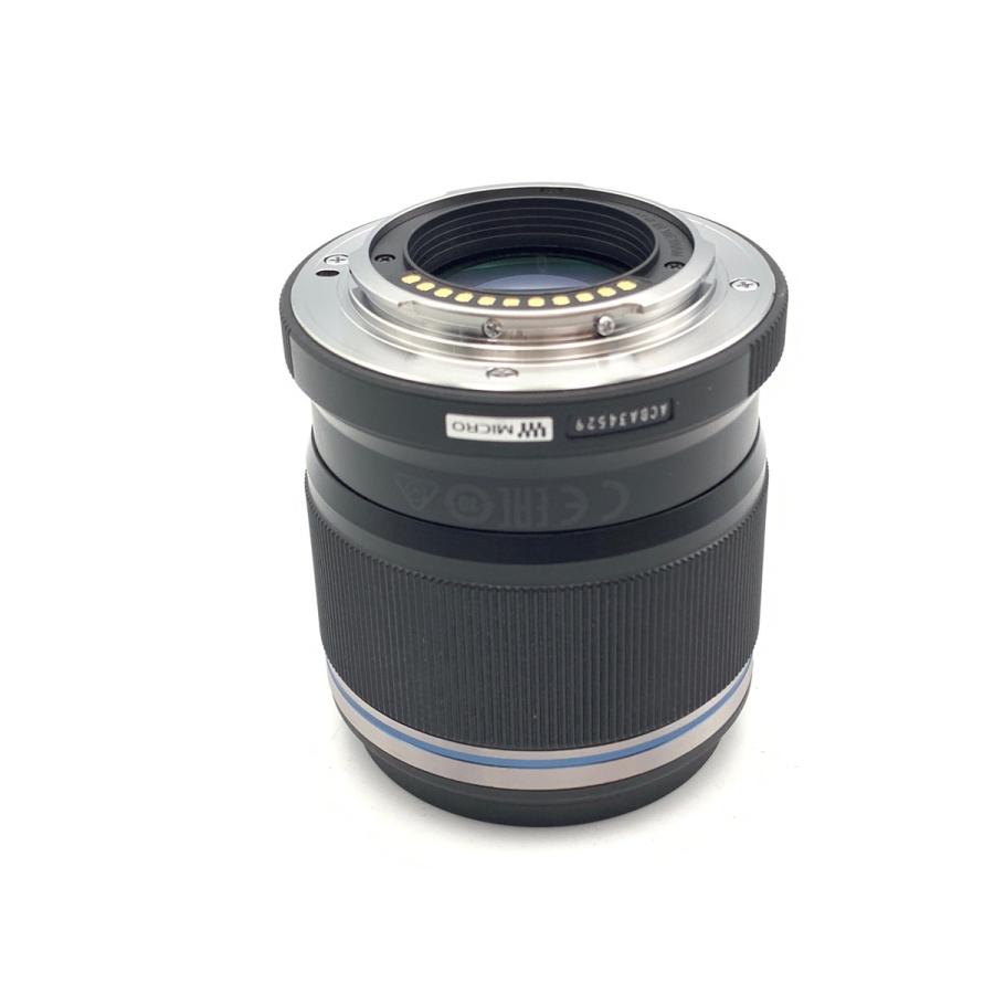 OLYMPUS M.ZUIKO DIGITAL ED 30mm f3.5【中古】 M.ZUIKO DIGITAL ED 30mm F3.5 Macro 中古価格比較 - 価格.com