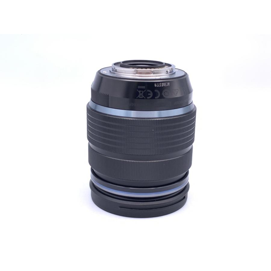 オリンパス（OLYMPUS） 【中古】 【良品】 M.ZUIKO DIGITAL ED 12-40mm