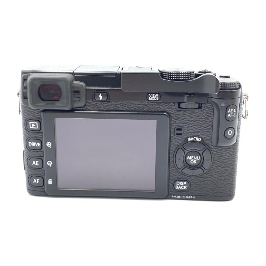 Fujifilm X-E1 一眼レフ ミラーレス カメラ デジカメ 訳あり Fujifilm X-E1 一眼レフ ミラーレス カメラ デジカメ 訳あり