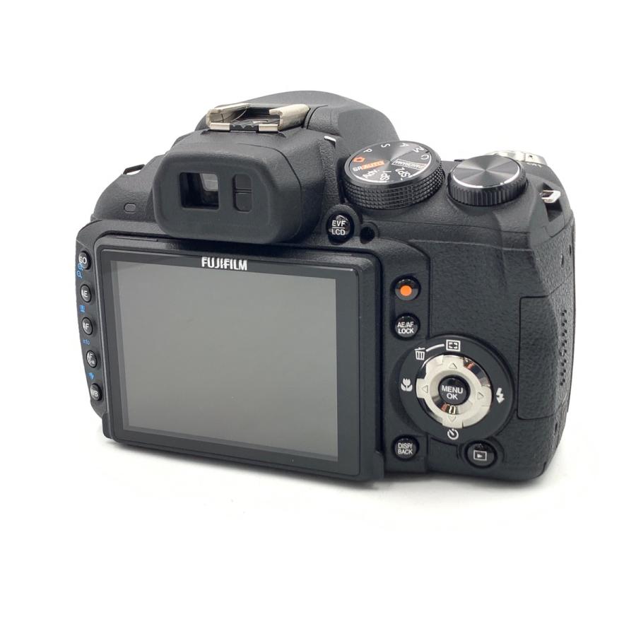 中古】 【並品】 フジフイルム FinePix HS10 : カメラのキタムラヤフー