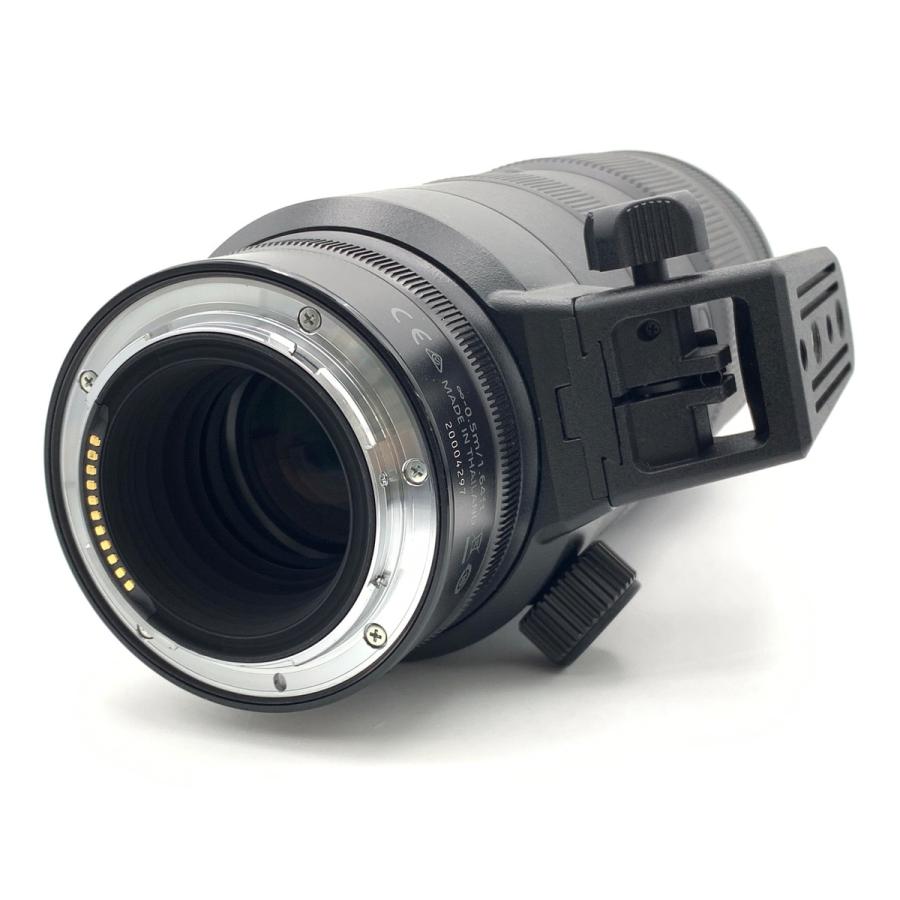 中古】 【良品】 ニコン NIKKOR Z 70-200mm f/2.8 VR S : カメラの