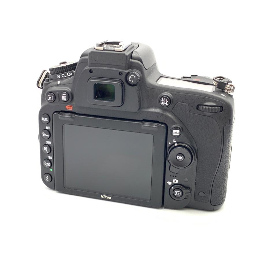 中古】 【良品】 ニコン D750 ボディ : カメラのキタムラヤフー店