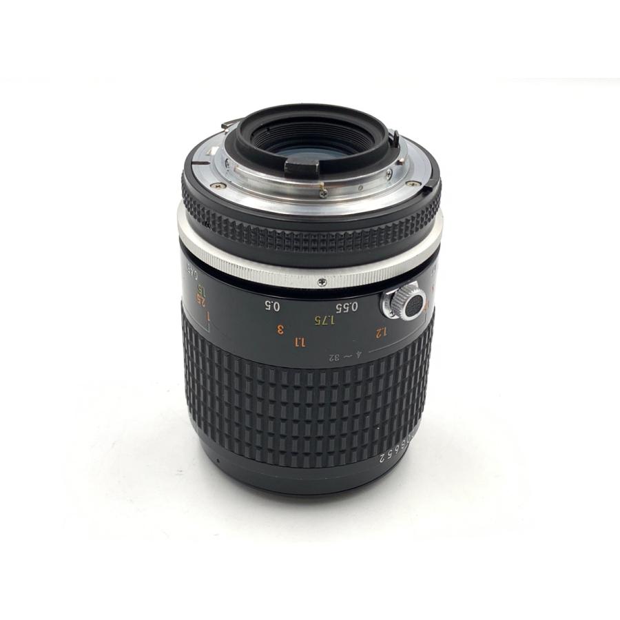 中古：B(並品)】ニコン Ai Micro-Nikkor 105mm F2.8S | 2448770029469 | 【中古】 【並品】 ニコン Ai Micro-Nikkor 105mm F2.8S | 交換レンズ | Cndunj