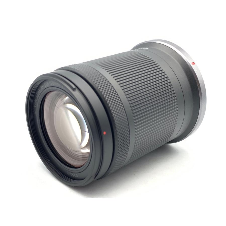 レンズ(ズーム) Panasonic LUMIX G 35-100mm F4.0-5.6 中古】 【良品】 キヤノン RF-S18-150mm F3.5-6.3 IS STM : カメラの