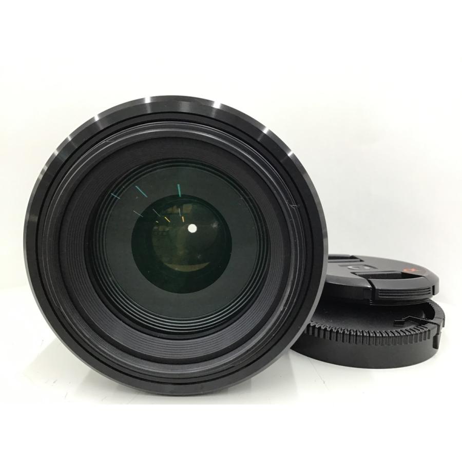 美品 ソニー SAL70300G ソフトケース付き！中古美品 SONY（ソニー） 【中古】 【難あり品】 70-300mm F4.5-5.6 G SSM